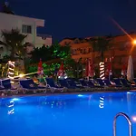 فندق Sun Armutalan