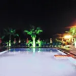 فندق Sun *