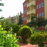 Sun * Armutalan