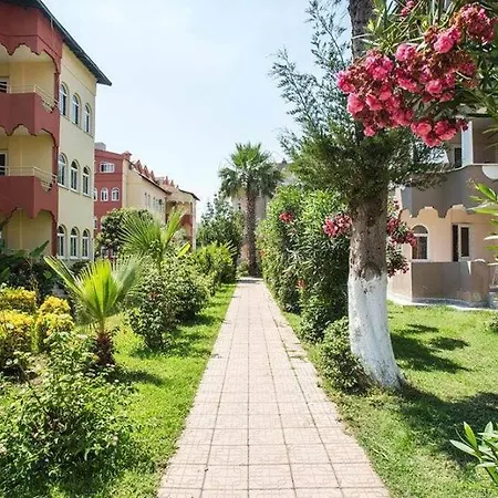Sun Мармарис