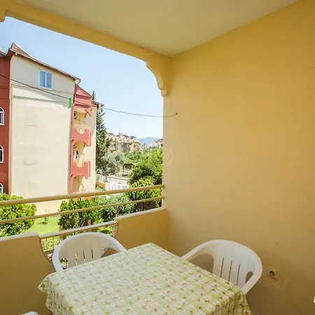 Sun * Μαρμαρίς